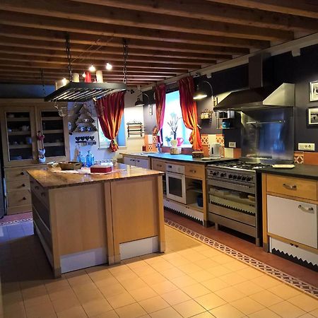 Gite Du Hameau D'Amignie Vernay Ngoại thất bức ảnh